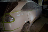Dan Before and After Touch Up Paint 4