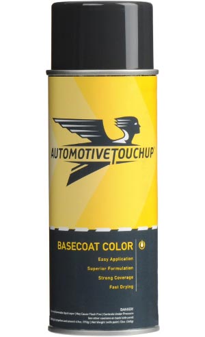 12 oz Aerosol Spray Paint