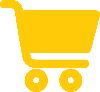 cart icon