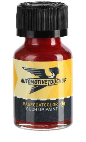 1/2 oz Touch-Up Bottle