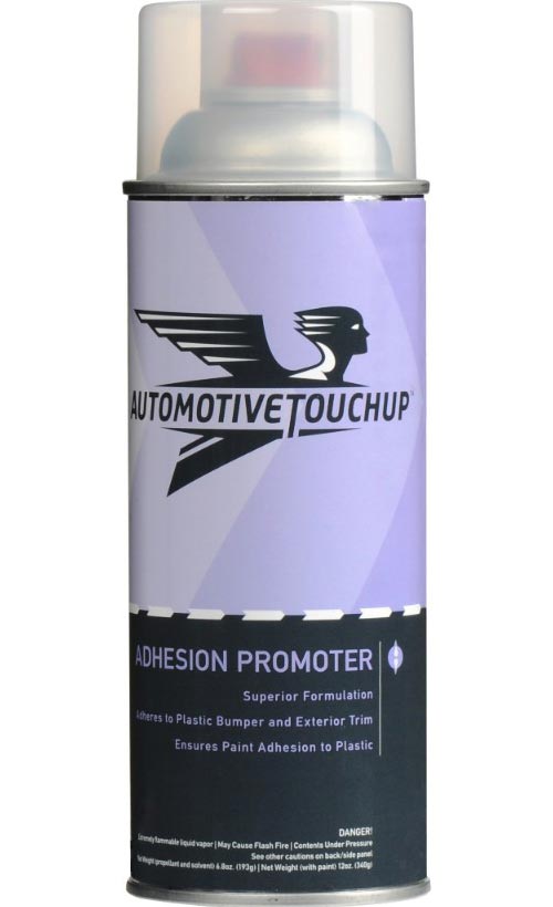 12 oz Aerosol Plastic Parts Adhesion Promoter