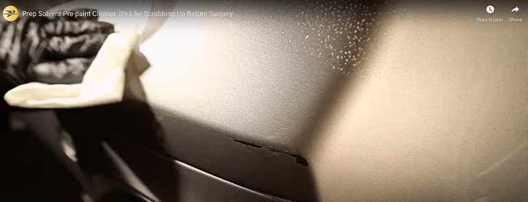 learn subaru paint chip repair and touch up from the pros